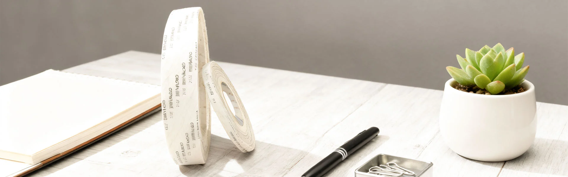 మా గురించి