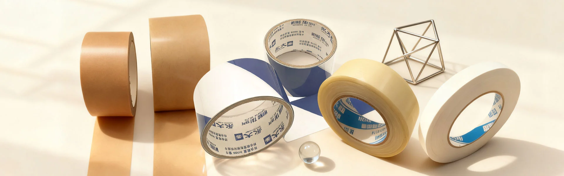 ఉత్పత్తులు