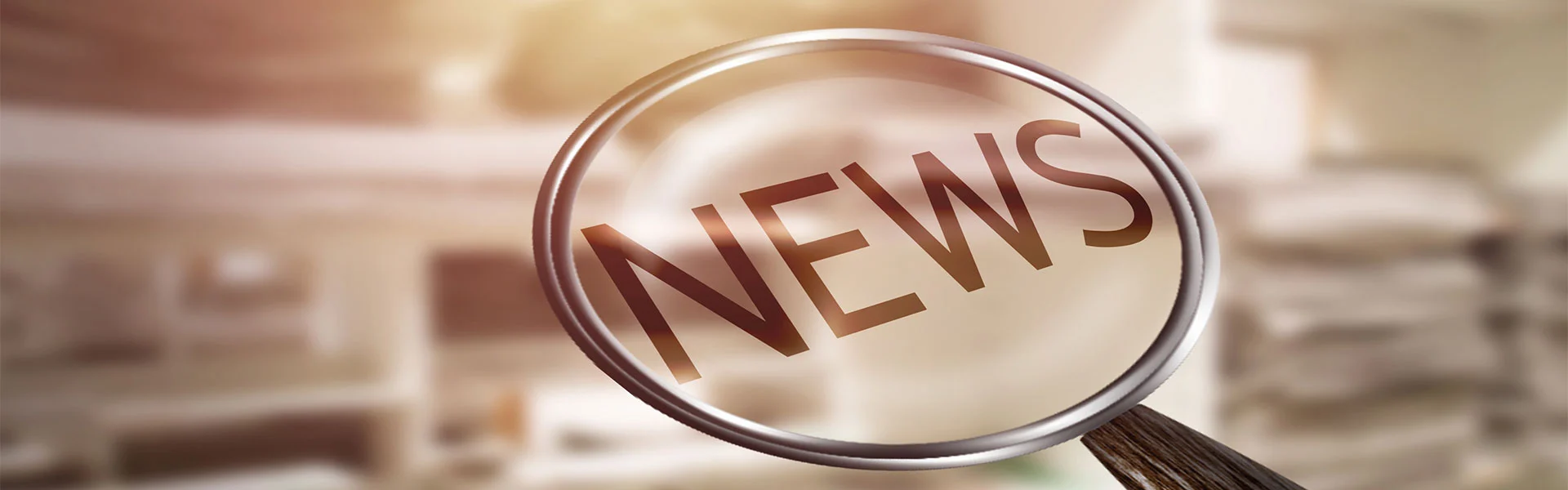 వార్తలు