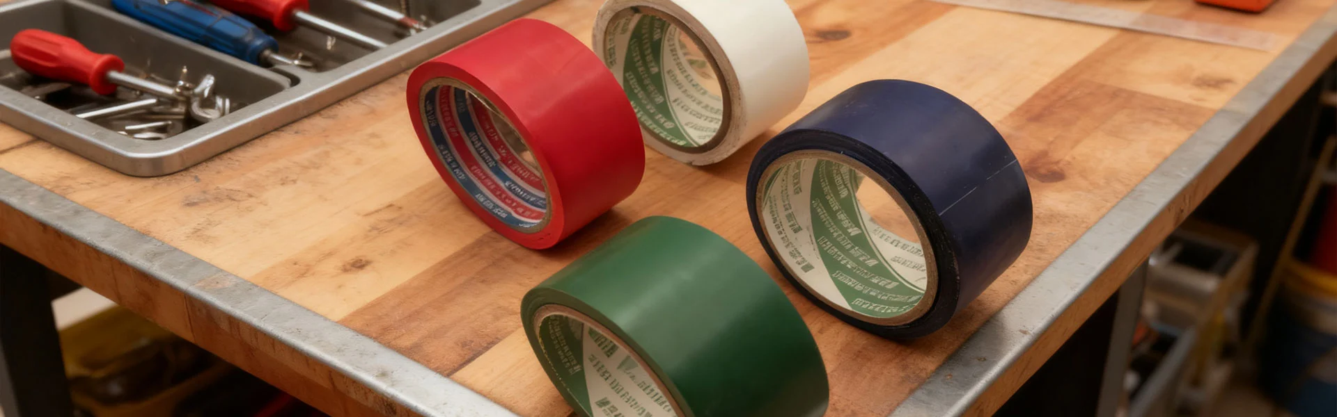 డౌన్‌లోడ్ చేయండి