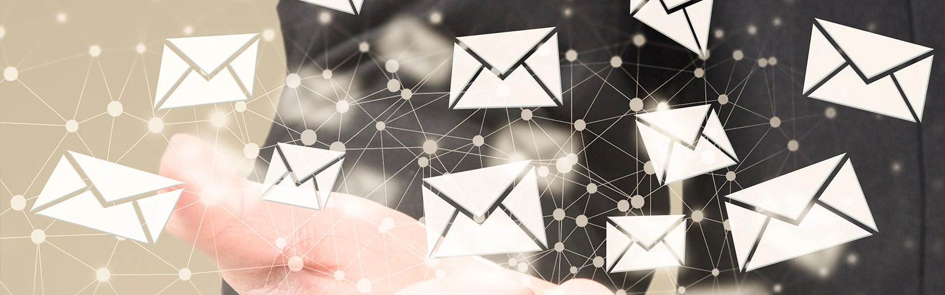 విచారణ పంపండి