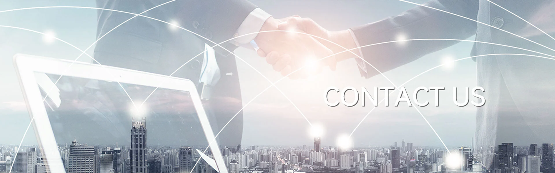 మమ్మల్ని సంప్రదించండి