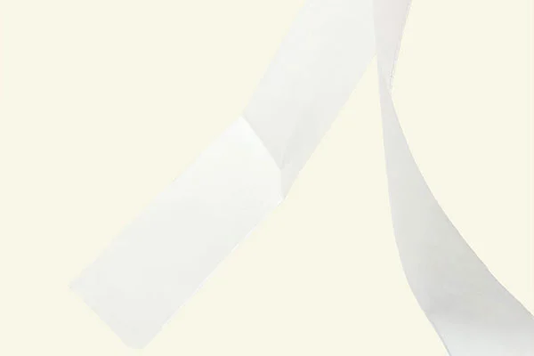 ద్విపార్శ్వ టేప్: ఆధునిక తయారీ మరియు రూపకల్పనలో కనిపించని హీరో