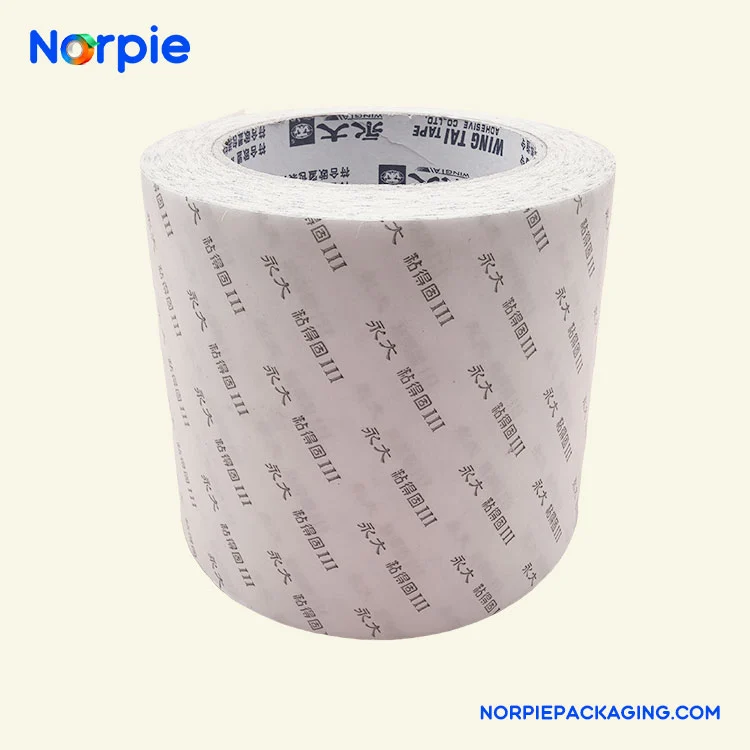 Yongda Strong Adhesive Tape
