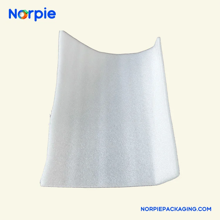 పెర్ల్ కాటన్ ఫిల్మ్