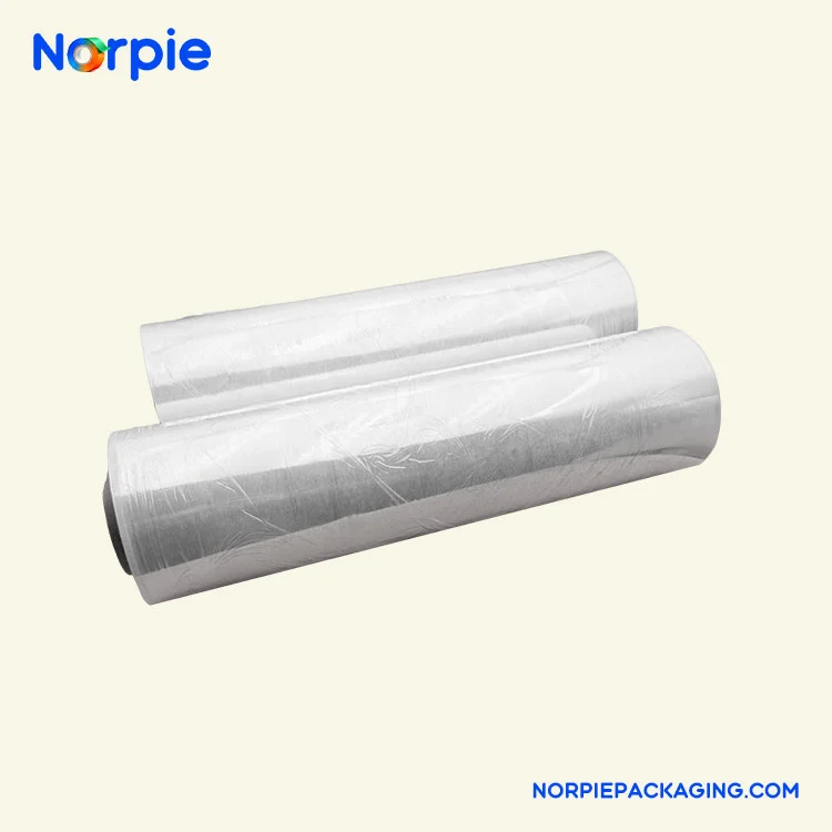 స్ట్రెచ్ ఫిల్మ్